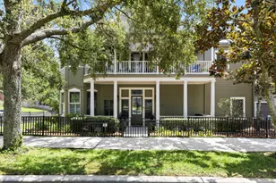 535 N Spring St, Pensacola, FL 32501 - Photo 2