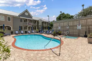 535 N Spring St, Pensacola, FL 32501 - Photo 34
