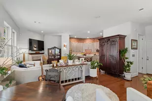 535 N Spring St, Pensacola, FL 32501 - Photo 14