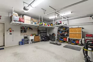 535 N Spring St, Pensacola, FL 32501 - Photo 32