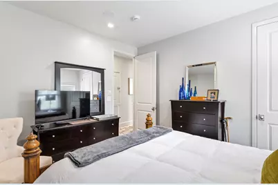 535 N Spring Street #1, Pensacola, FL 32501 - Photo 26
