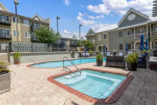 535 N Spring St, Pensacola, FL 32501 - Photo 36