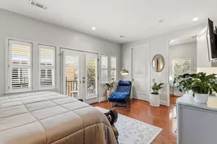 535 N Spring St, Pensacola, FL 32501 - Photo 18