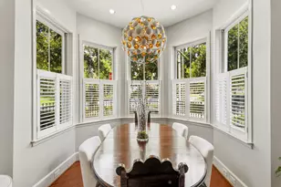535 N Spring St, Pensacola, FL 32501 - Photo 12