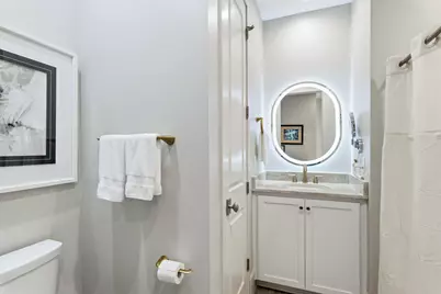 535 N Spring Street #1, Pensacola, FL 32501 - Photo 24