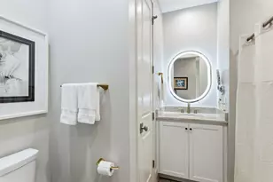 535 N Spring St, Pensacola, FL 32501 - Photo 24