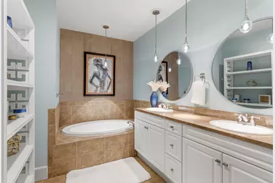 535 N Spring Street #1, Pensacola, FL 32501 - Photo 20
