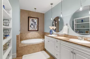 535 N Spring St, Pensacola, FL 32501 - Photo 20