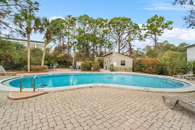 43 Cassine Way #207, Santa Rosa Beach, FL 32459 - Photo 12