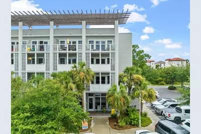 43 Cassine Way #207, Santa Rosa Beach, FL 32459 - Photo 2