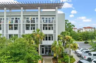43 Cassine Way, Santa Rosa Beach, FL 32459 - Photo 2