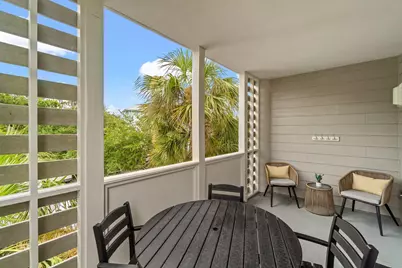 43 Cassine Way #207, Santa Rosa Beach, FL 32459 - Photo 10