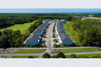 46 Golden Bell Court #Unit 46C, Inlet Beach, FL 32461 - Photo 40