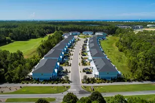46 Golden Bell Ct, Inlet Beach, FL 32461 - Photo 40