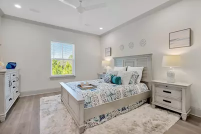46 Golden Bell Court #Unit 46C, Inlet Beach, FL 32461 - Photo 22