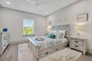 46 Golden Bell Ct, Inlet Beach, FL 32461 - Photo 22