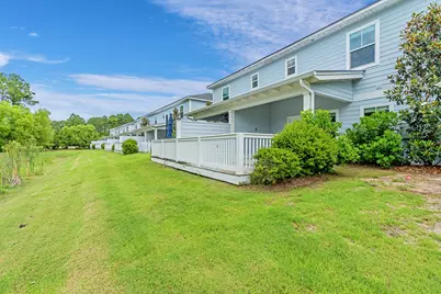 46 Golden Bell Court #Unit 46C, Inlet Beach, FL 32461 - Photo 4