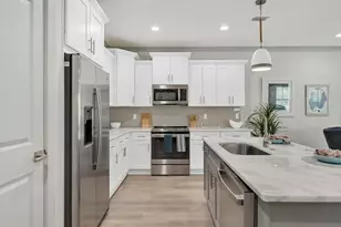 46 Golden Bell Ct, Inlet Beach, FL 32461 - Photo 10