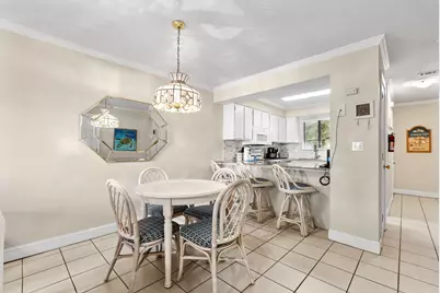 17620 Front Beach Road #UNIT Z4, Panama City Beach, FL 32413 - Photo 4