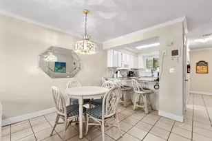 17620 Front Beach Rd, Panama City Beach, FL 32413 - Photo 4