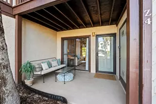 17620 Front Beach Rd, Panama City Beach, FL 32413 - Photo 2