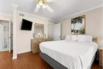 17620 Front Beach Road #UNIT Z4, Panama City Beach, FL 32413 - Photo 12