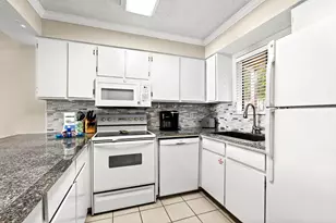 17620 Front Beach Rd, Panama City Beach, FL 32413 - Photo 6