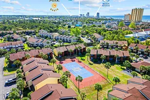 17620 Front Beach Rd, Panama City Beach, FL 32413 - Photo 24