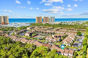 17620 Front Beach Rd, Panama City Beach, FL 32413 - Photo 28
