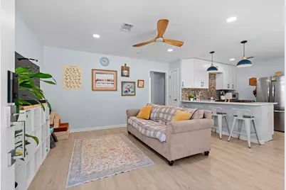 306 Florida Street, Niceville, FL 32578 - Photo 8