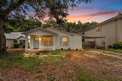 306 Florida Street, Niceville, FL 32578 - Photo 1