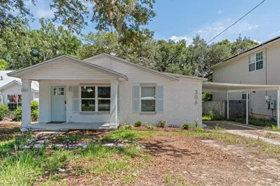 306 Florida Street, Niceville, FL 32578 - Photo 4