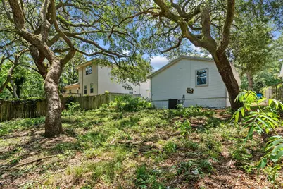 306 Florida Street, Niceville, FL 32578 - Photo 34