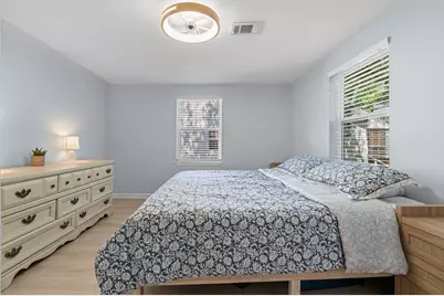 306 Florida Street, Niceville, FL 32578 - Photo 22