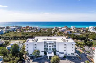 9961 E Co Hwy 30A, Alys Beach, FL 32461 - Photo 32