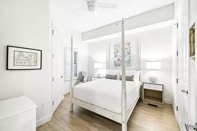 9961 E Co Highway 30A #204, Alys Beach, FL 32461 - Photo 22