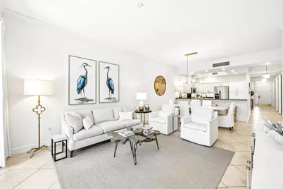 9961 E Co Highway 30A #204, Alys Beach, FL 32461 - Photo 4