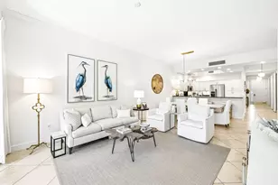 9961 E Co Hwy 30A, Alys Beach, FL 32461 - Photo 4