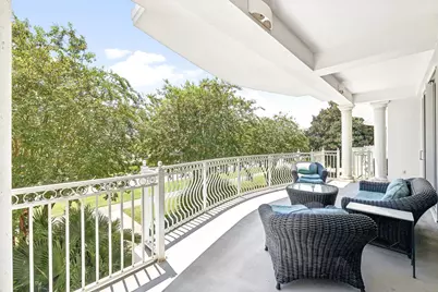 9961 E Co Highway 30A #204, Alys Beach, FL 32461 - Photo 30