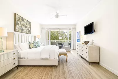 9961 E Co Highway 30A #204, Alys Beach, FL 32461 - Photo 16
