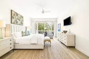 9961 E Co Hwy 30A, Alys Beach, FL 32461 - Photo 16