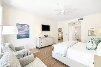 9961 E Co Highway 30A #204, Alys Beach, FL 32461 - Photo 18