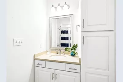 9961 E Co Highway 30A #204, Alys Beach, FL 32461 - Photo 26