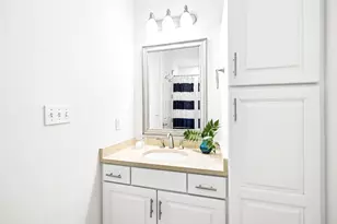 9961 E Co Hwy 30A, Alys Beach, FL 32461 - Photo 26