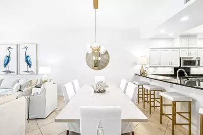 9961 E Co Highway 30A #204, Alys Beach, FL 32461 - Photo 8