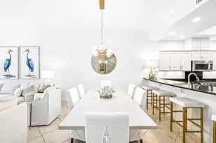 9961 E Co Hwy 30A, Alys Beach, FL 32461 - Photo 8