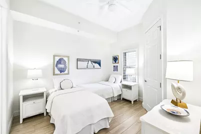 9961 E Co Highway 30A #204, Alys Beach, FL 32461 - Photo 24