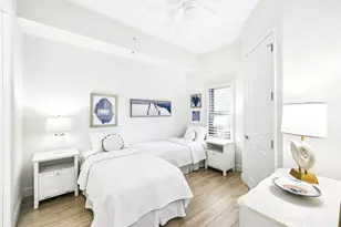 9961 E Co Hwy 30A, Alys Beach, FL 32461 - Photo 24
