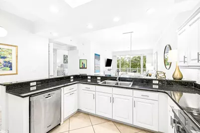 9961 E Co Highway 30A #204, Alys Beach, FL 32461 - Photo 14