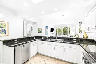 9961 E Co Hwy 30A, Alys Beach, FL 32461 - Photo 14